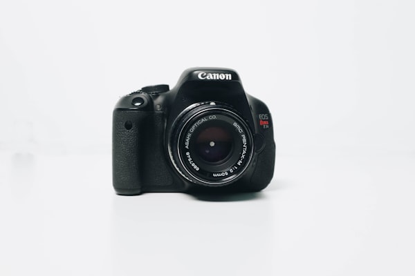 GoPro Hero 11 Action Camera